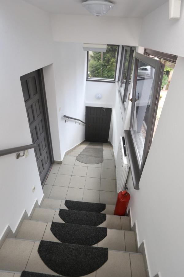 Apartmani Pejton Ilidza Sarajevo Cameră foto